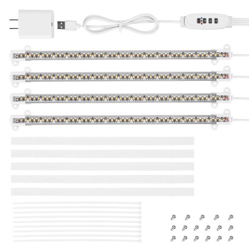Grow Light Grow Light